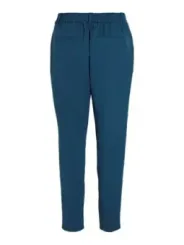 "Vila Clothes Hosen im Sale | Vila Clothes - Vila Clothes Pantaloni Donna online kaufen"|Planet-Deluxe