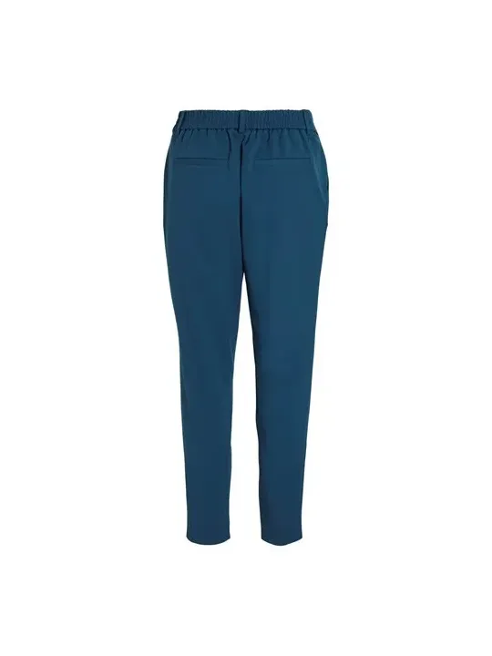 "Vila Clothes Hosen im Sale | Vila Clothes - Vila Clothes Pantaloni Donna online kaufen"|Planet-Deluxe