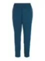 "Vila Clothes Hosen im Sale | Vila Clothes - Vila Clothes Pantaloni Donna online kaufen"|Planet-Deluxe