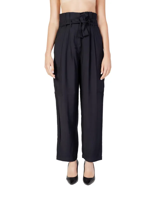 "Vila Clothes Hosen im Sale | Vila Clothes - Vila Clothes Pantaloni Donna online kaufen"|Planet-Deluxe "Vila Clothes Hosen im Sale | Vila Clothes - Vila Clothes Pantaloni Donna online kaufen"|Planet-Deluxe