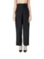 "Vila Clothes Hosen im Sale | Vila Clothes - Vila Clothes Pantaloni Donna online kaufen"|Planet-Deluxe