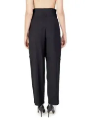 "Vila Clothes Hosen im Sale | Vila Clothes - Vila Clothes Pantaloni Donna online kaufen"|Planet-Deluxe