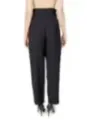 "Vila Clothes Hosen im Sale | Vila Clothes - Vila Clothes Pantaloni Donna online kaufen"|Planet-Deluxe