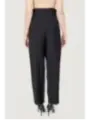 "Vila Clothes Hosen im Sale | Vila Clothes - Vila Clothes Pantaloni Donna online kaufen"|Planet-Deluxe