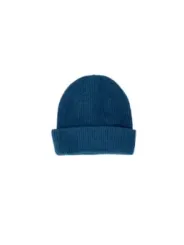 "Vila Clothes Hüte im Sale | Vila Clothes - Vila Clothes Cappello Donna online kaufen"|Planet-Deluxe