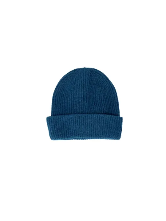 "Vila Clothes Hüte im Sale | Vila Clothes - Vila Clothes Cappello Donna online kaufen"|Planet-Deluxe