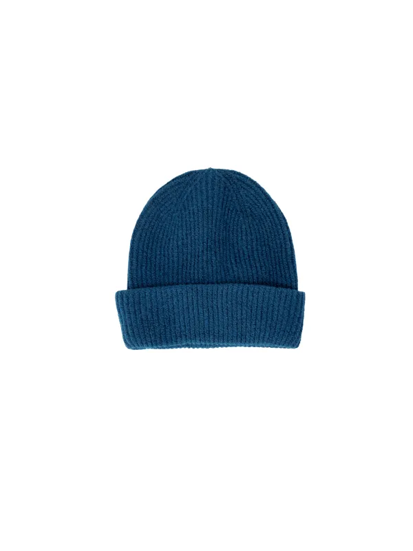 "Vila Clothes Hüte im Sale | Vila Clothes - Vila Clothes Cappello Donna online kaufen"|Planet-Deluxe