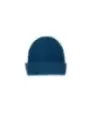 "Vila Clothes Hüte im Sale | Vila Clothes - Vila Clothes Cappello Donna online kaufen"|Planet-Deluxe