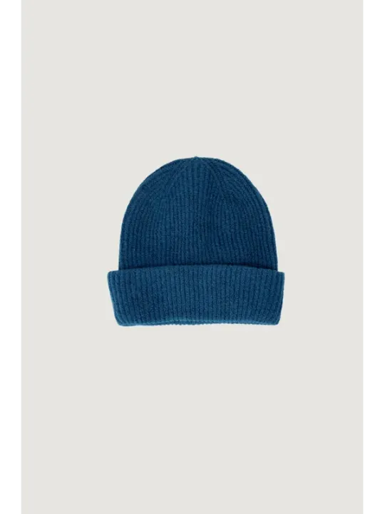 "Vila Clothes Hüte im Sale | Vila Clothes - Vila Clothes Cappello Donna online kaufen"|Planet-Deluxe