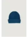 "Vila Clothes Hüte im Sale | Vila Clothes - Vila Clothes Cappello Donna online kaufen"|Planet-Deluxe