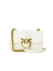"Pinko Taschen im Sale | Pinko - Pinko Borsa Donna online kaufen"|Planet-Deluxe