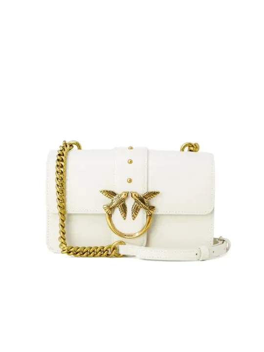 "Pinko Taschen im Sale | Pinko - Pinko Borsa Donna online kaufen"|Planet-Deluxe