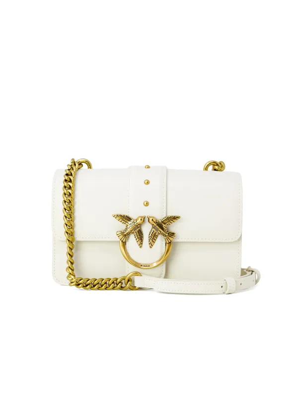 "Pinko Taschen im Sale | Pinko - Pinko Borsa Donna online kaufen"|Planet-Deluxe "Pinko Taschen im Sale | Pinko - Pinko Borsa Donna online kaufen"|Planet-Deluxe
