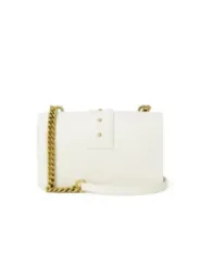 "Pinko Taschen im Sale | Pinko - Pinko Borsa Donna online kaufen"|Planet-Deluxe