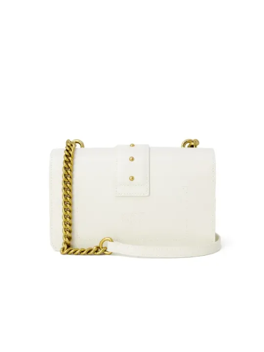 "Pinko Taschen im Sale | Pinko - Pinko Borsa Donna online kaufen"|Planet-Deluxe