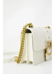 "Pinko Taschen im Sale | Pinko - Pinko Borsa Donna online kaufen"|Planet-Deluxe
