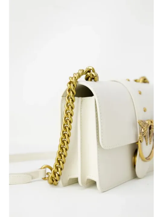 "Pinko Taschen im Sale | Pinko - Pinko Borsa Donna online kaufen"|Planet-Deluxe