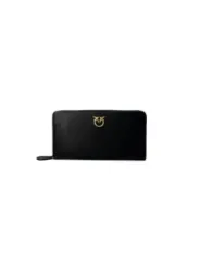 "Pinko Portmonees im Sale | Pinko - Pinko Portafogli Donna online kaufen"|Planet-Deluxe