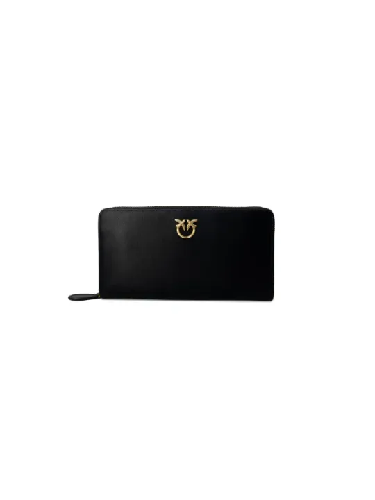 "Pinko Portmonees im Sale | Pinko - Pinko Portafogli Donna online kaufen"|Planet-Deluxe