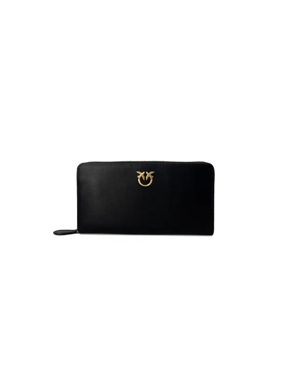 "Pinko Portmonees im Sale | Pinko - Pinko Portafogli Donna online kaufen"|Planet-Deluxe