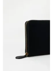 "Pinko Portmonees im Sale | Pinko - Pinko Portafogli Donna online kaufen"|Planet-Deluxe