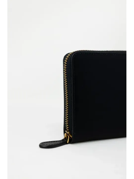 "Pinko Portmonees im Sale | Pinko - Pinko Portafogli Donna online kaufen"|Planet-Deluxe