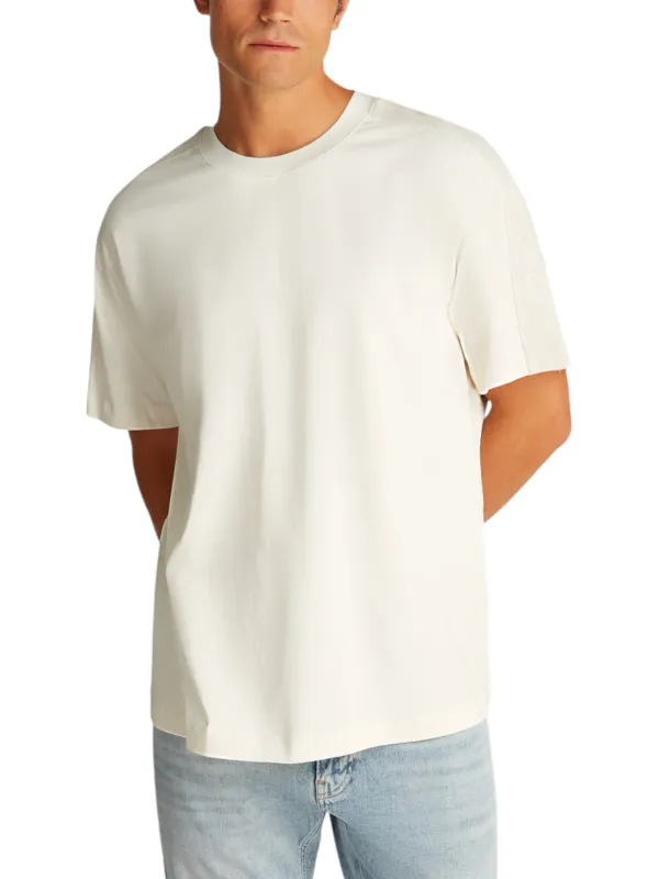 "Calvin Klein Jeans T-Shirts im Sale | Calvin Klein Jeans 485893 online kaufen"|Planet-Deluxe "Calvin Klein Jeans T-Shirts im Sale | Calvin Klein Jeans 485893 online kaufen"|Planet-Deluxe