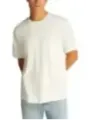 "Calvin Klein Jeans T-Shirts im Sale | Calvin Klein Jeans 485893 online kaufen"|Planet-Deluxe