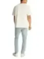 "Calvin Klein Jeans T-Shirts im Sale | Calvin Klein Jeans 485893 online kaufen"|Planet-Deluxe