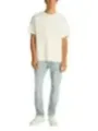 "Calvin Klein Jeans T-Shirts im Sale | Calvin Klein Jeans 485893 online kaufen"|Planet-Deluxe