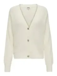 "Only Cardigans im Sale | Only - Only Cardigan Donna online kaufen"|Planet-Deluxe