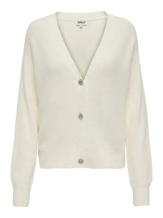 "Only Cardigans im Sale | Only - Only Cardigan Donna online kaufen"|Planet-Deluxe