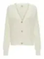 "Only Cardigans im Sale | Only - Only Cardigan Donna online kaufen"|Planet-Deluxe