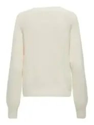 "Only Cardigans im Sale | Only - Only Cardigan Donna online kaufen"|Planet-Deluxe