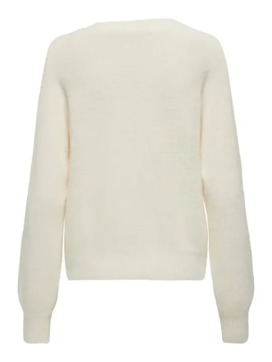 "Only Cardigans im Sale | Only - Only Cardigan Donna online kaufen"|Planet-Deluxe