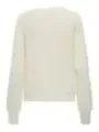 "Only Cardigans im Sale | Only - Only Cardigan Donna online kaufen"|Planet-Deluxe