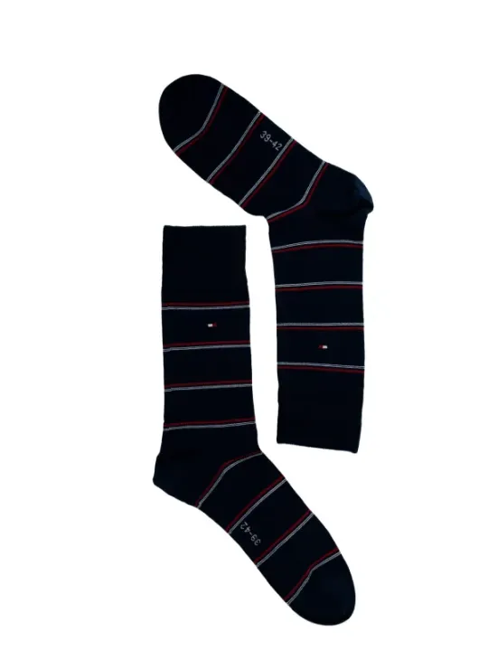 "Tommy Hilfiger Unterwäsche im Sale | Tommy Hilfiger 458389 online kaufen"|Planet-Deluxe