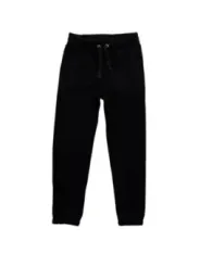 "Blauer Hosen im Sale | Blauer - Blauer Pantaloni Donna online kaufen"|Planet-Deluxe