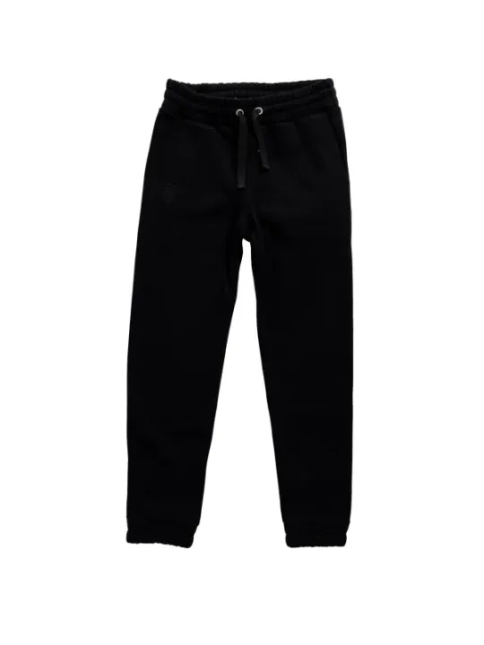"Blauer Hosen im Sale | Blauer - Blauer Pantaloni Donna online kaufen"|Planet-Deluxe