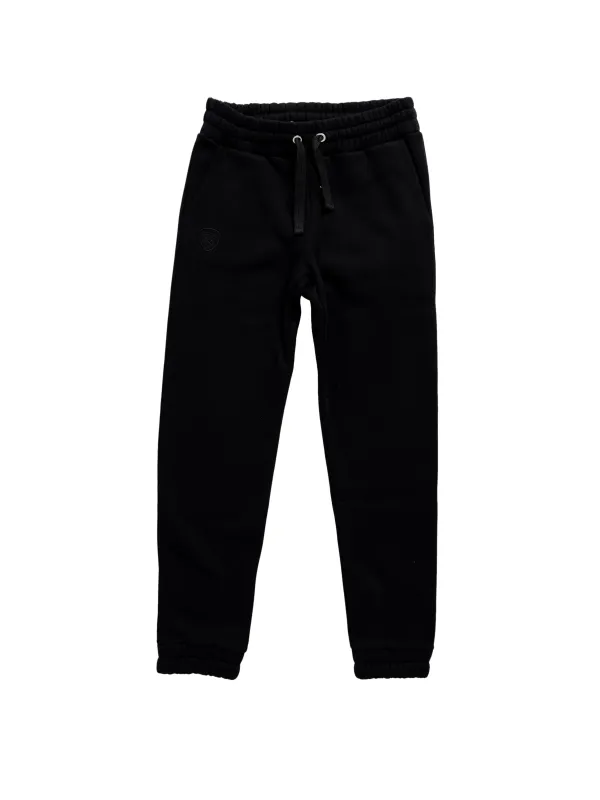 "Blauer Hosen im Sale | Blauer - Blauer Pantaloni Donna online kaufen"|Planet-Deluxe