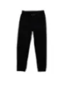 "Blauer Hosen im Sale | Blauer - Blauer Pantaloni Donna online kaufen"|Planet-Deluxe