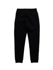"Blauer Hosen im Sale | Blauer - Blauer Pantaloni Donna online kaufen"|Planet-Deluxe
