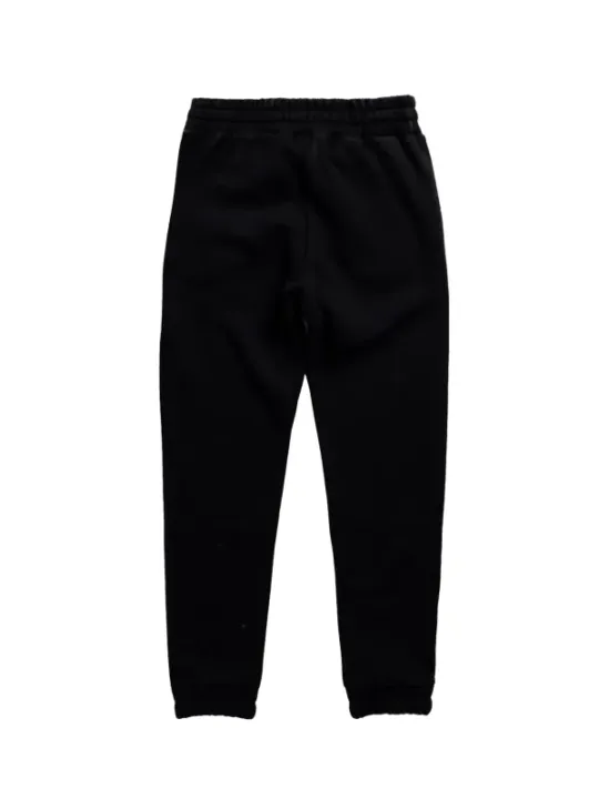 "Blauer Hosen im Sale | Blauer - Blauer Pantaloni Donna online kaufen"|Planet-Deluxe