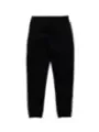 "Blauer Hosen im Sale | Blauer - Blauer Pantaloni Donna online kaufen"|Planet-Deluxe
