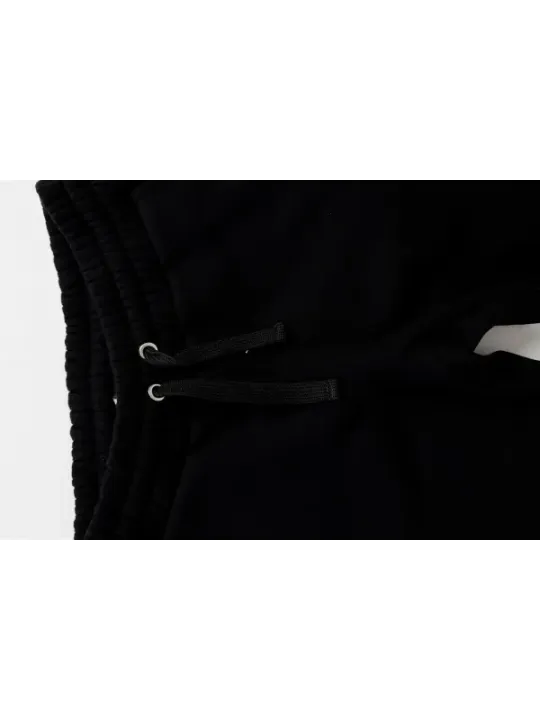 "Blauer Hosen im Sale | Blauer - Blauer Pantaloni Donna online kaufen"|Planet-Deluxe