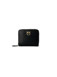 "Pinko Portmonees im Sale | Pinko - Pinko Portafogli Donna online kaufen"|Planet-Deluxe