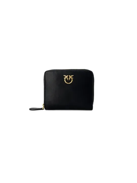"Pinko Portmonees im Sale | Pinko - Pinko Portafogli Donna online kaufen"|Planet-Deluxe