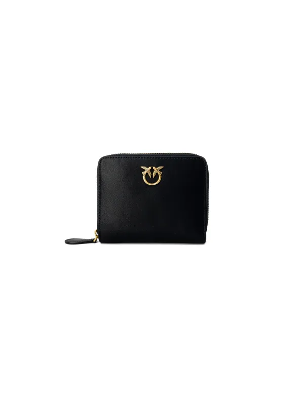 "Pinko Portmonees im Sale | Pinko - Pinko Portafogli Donna online kaufen"|Planet-Deluxe