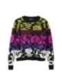 "Desigual Pullover im Sale | Desigual - Desigual Maglia Donna online kaufen"|Planet-Deluxe