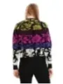 "Desigual Pullover im Sale | Desigual - Desigual Maglia Donna online kaufen"|Planet-Deluxe
